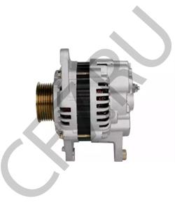 MD363639 PROTON Генератор в городе Екатеринбург